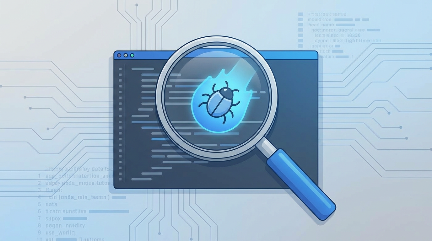 Soporte técnico y resolución de incidencias