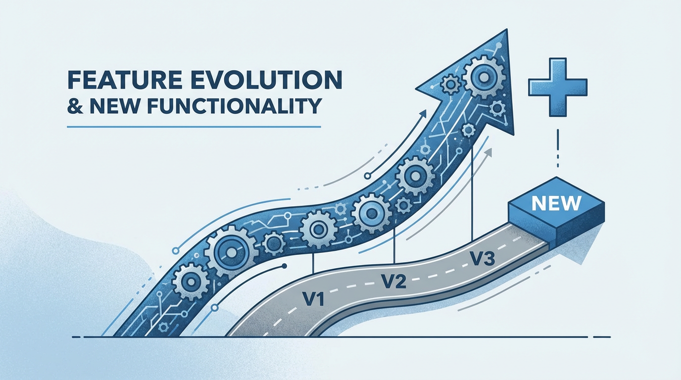 Monitoreo y optimización