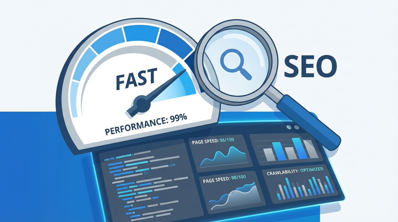 Tecnologías modernas (HTML5, CSS3, JS)